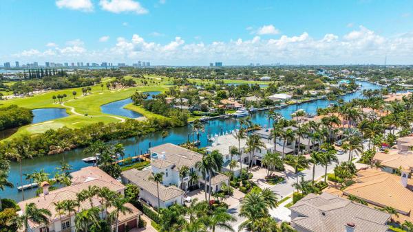 792 Harbour Isle Ct, West Palm Beach, Florida 33410, image 1
