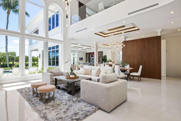 792 Harbour Isle Ct, West Palm Beach, Florida 33410, image 2