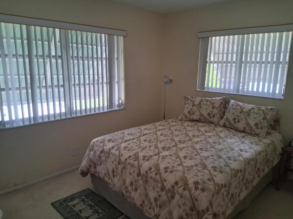 Mainlands Of Tamarac Lakes, 7304 NW 57th Dr, Tamarac, Florida 33321, image 1