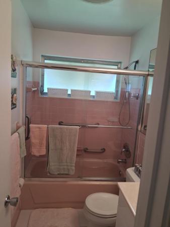 Mainlands Of Tamarac Lakes, 7304 NW 57th Dr, Tamarac, Florida 33321, image 3