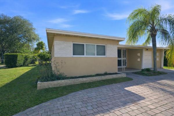 Hollywood Hills, 4014 Johnson St, Hollywood, Florida 33021, image 1