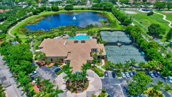 Vizcaya, 7116 Cataluna Cir, Delray Beach, Florida 33446, image 1