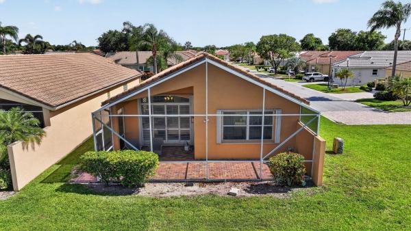 Vizcaya, 7116 Cataluna Cir, Delray Beach, Florida 33446, image 1
