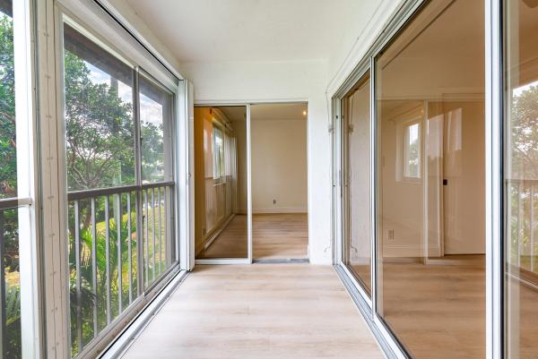 San De Vance Golf & Tennis Club, 380 NW 67th St #J204, Boca Raton, Florida 33487, image 1