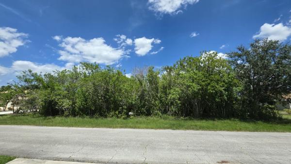 Paar Estates, 3909 SW Leesburg St, Port St. Lucie, Florida 34953, image 1