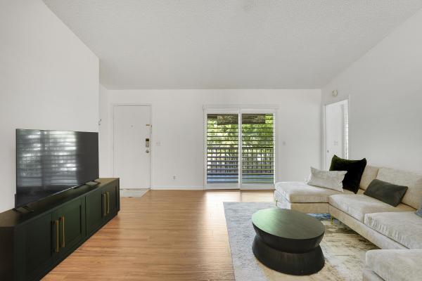 Chasewood North, 6520 Chasewood Dr #G, Jupiter, Florida 33458, image 1