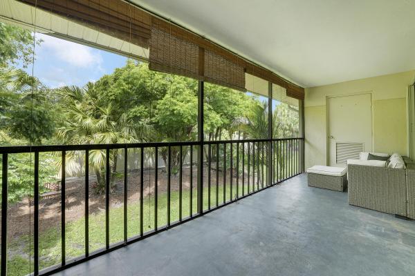 Chasewood North, 6520 Chasewood Dr #G, Jupiter, Florida 33458, image 2