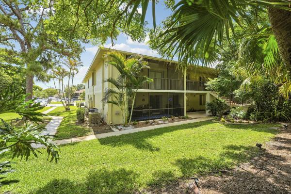 Chasewood North, 6520 Chasewood Dr #G, Jupiter, Florida 33458, image 1