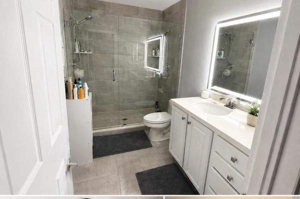 San Savino, 1515 Arezzo Cir, Boynton Beach, Florida 33436, image 1