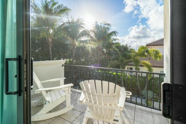 Gardenia Isles, 130 Gardenia Isle Dr, Palm Beach Gardens, Florida 33418, image 3