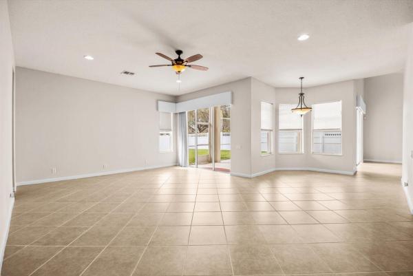 Magnolia Lakes At St Lucie West, 206 Magnolia Lakes Blvd, Port St. Lucie, Florida 34986, image 1