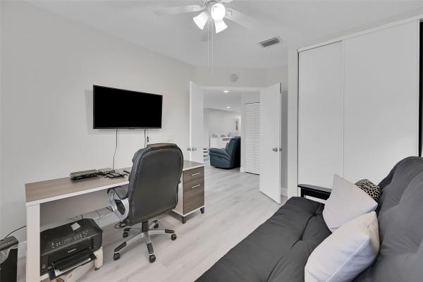 5133 Brisata Cir #P, Boynton Beach, Florida 33437, image 1