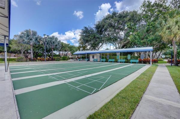 5133 Brisata Cir #P, Boynton Beach, Florida 33437, image 3