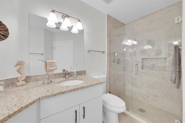5133 Brisata Cir #P, Boynton Beach, Florida 33437, image 2