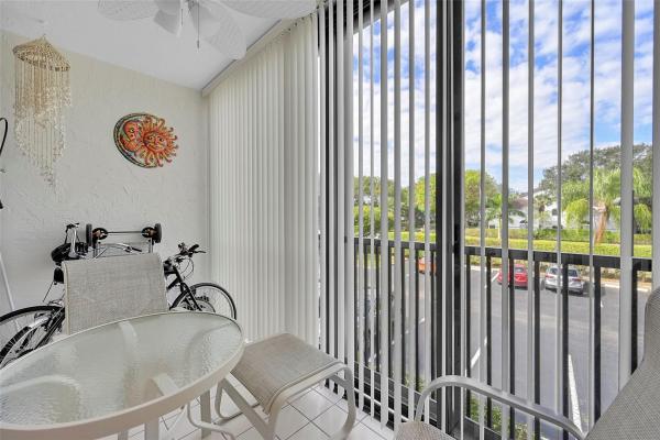 5133 Brisata Cir #P, Boynton Beach, Florida 33437, image 1