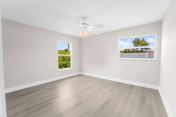 University Gardens, 5066 NW 3rd Ave, Boca Raton, Florida 33431, image 3