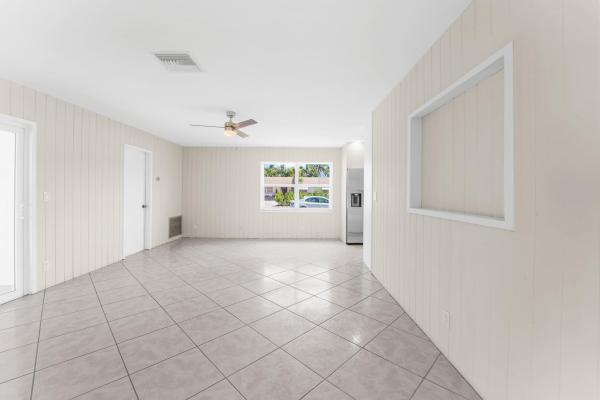 University Gardens, 5066 NW 3rd Ave, Boca Raton, Florida 33431, image 3