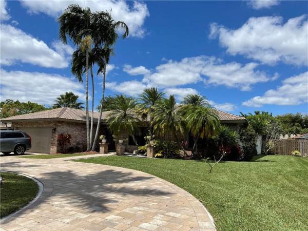 Cypress Run, 11431 NW 18th Mnr, Coral Springs, Florida 33071, image 1