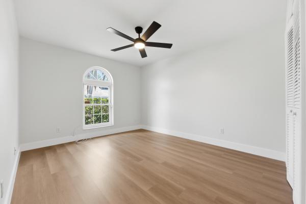 Les Jardins At Woodmont, 7710 NW 87th Ave, Tamarac, Florida 33321, image 3