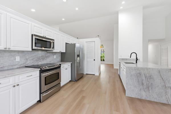Les Jardins At Woodmont, 7710 NW 87th Ave, Tamarac, Florida 33321, image 1