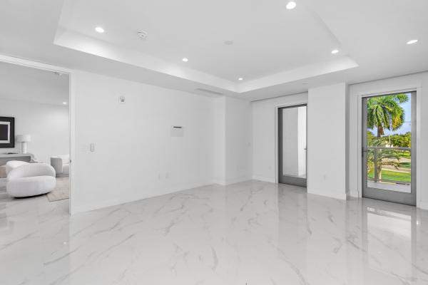 Royal Palm Residences, 495 E Royal Palm Rd #201, Boca Raton, Florida 33432, image 3