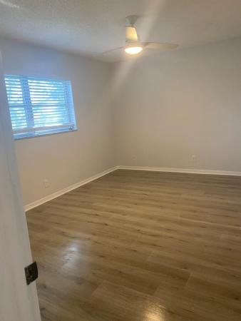 Abbey Village, 19 Abbey Ln #206, Delray Beach, Florida 33446, image 2