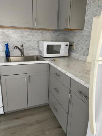 Abbey Village, 19 Abbey Ln #206, Delray Beach, Florida 33446, image 1