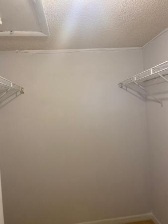 Abbey Village, 19 Abbey Ln #206, Delray Beach, Florida 33446, image 3