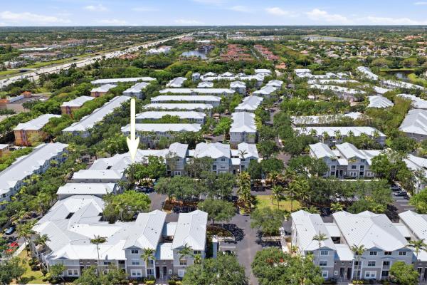 2009 Shoma Dr, West Palm Beach, Florida 33414, image 1