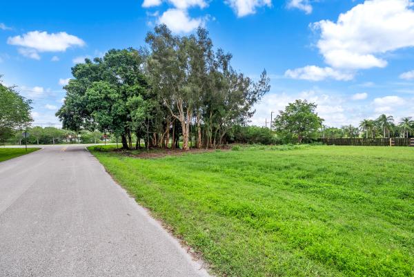 Plantation Acres, 11200 NW 14th St, Plantation, Florida 33323, image 3