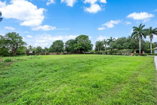 Plantation Acres, 11200 NW 14th St, Plantation, Florida 33323, image 2