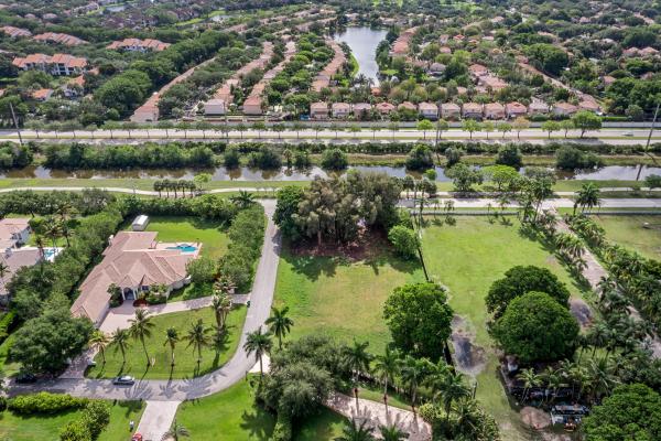 Plantation Acres, 11200 NW 14th St, Plantation, Florida 33323, image 1