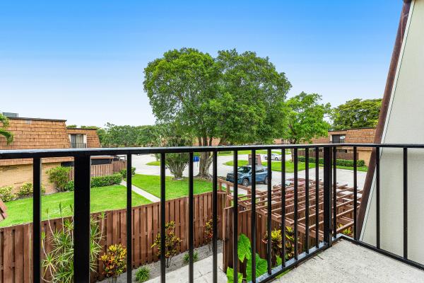 Sherwood Lakes, 2005 20th Ln, Greenacres, Florida 33463, image 1