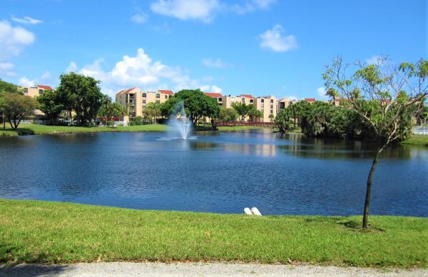 450 Egret Cir #9403, Delray Beach, Florida 33444, image 3