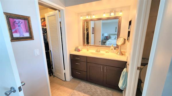 450 Egret Cir #9403, Delray Beach, Florida 33444, image 2