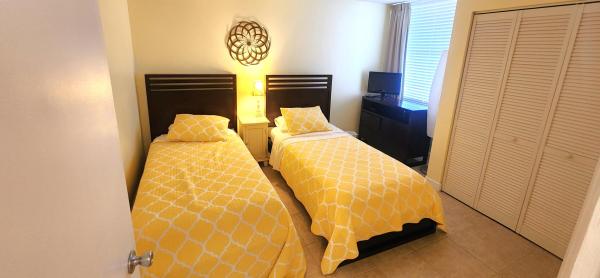 450 Egret Cir #9403, Delray Beach, Florida 33444, image 1