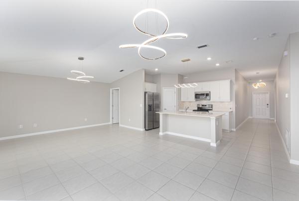 The Meadows At Bent Creek, 988 Bent Creek Dr, Fort Pierce, Florida 34947, image 1