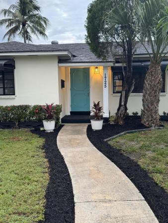 North Lake Worth, 1725 N Lakeside Dr, Lake Worth Beach, Florida 33460, image 1