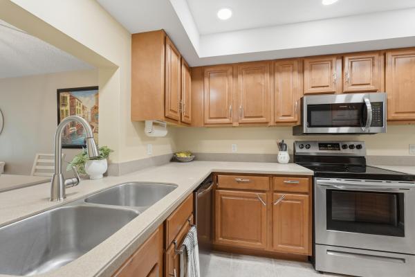 Gator Trace, 4300 Gator Trace Dr #C, Fort Pierce, Florida 34982, image 1