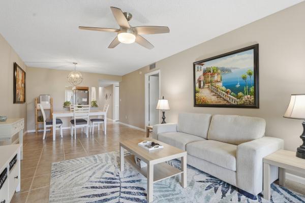 Gator Trace, 4300 Gator Trace Dr #C, Fort Pierce, Florida 34982, image 1