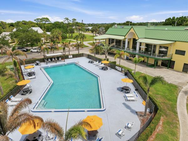 Gator Trace, 4300 Gator Trace Dr #C, Fort Pierce, Florida 34982, image 2