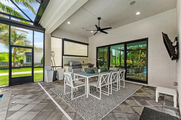 Artistry, 13042 Artisan Cir, Palm Beach Gardens, Florida 33418, image 1