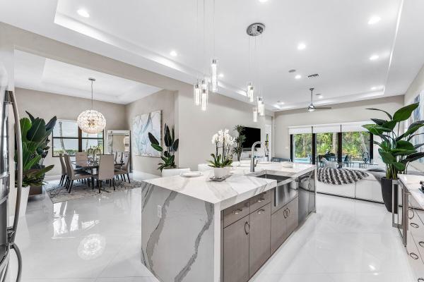 Artistry, 13042 Artisan Cir, Palm Beach Gardens, Florida 33418, image 3