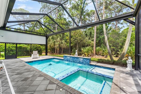Artistry, 13042 Artisan Cir, Palm Beach Gardens, Florida 33418, image 1