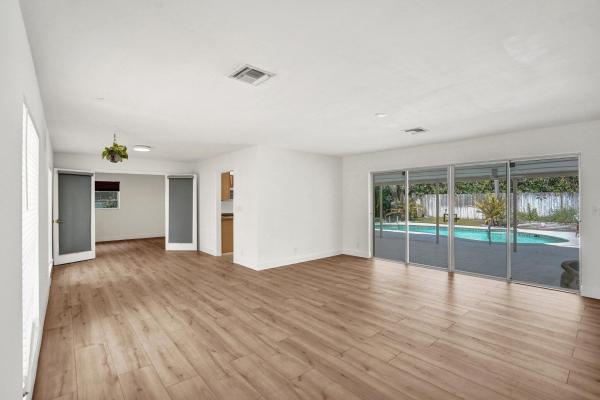 Royal Oaks Hills, 429 SW 8th Ter, Boca Raton, Florida 33486, image 1