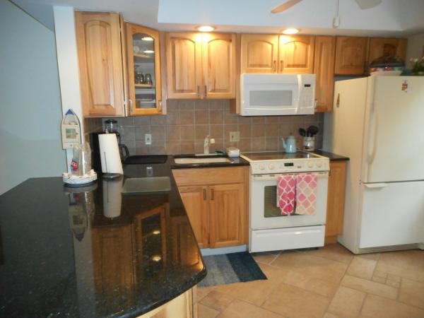 291 Mercury Cir #2, Juno Beach, Florida 33408, image 1