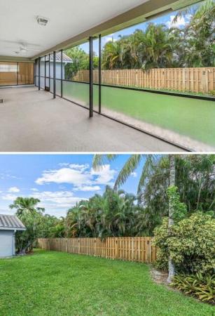 Terra Tranquila, 6875 Calle Del Paz S, Boca Raton, Florida 33433, image 2