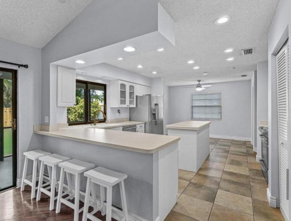 Terra Tranquila, 6875 Calle Del Paz S, Boca Raton, Florida 33433, image 1