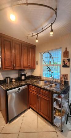 Oriole Margate, 6522 NW 1st St, Margate, Florida 33063, image 3