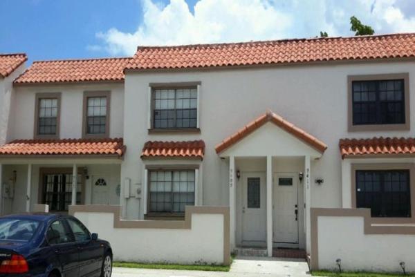 Welleby Springs, 9409 NW 42nd St, Sunrise, Florida 33351, image 1